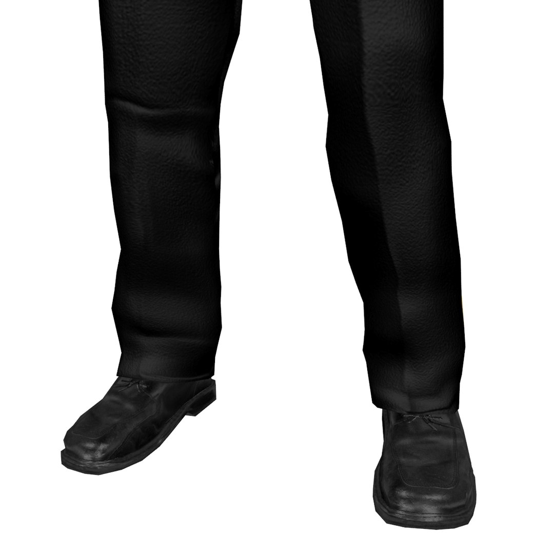 3D waiter person people https://p.turbosquid.com/ts-thumb/jr/4D4U76/5R65HoJz/10015/jpg/1556801998/1920x1080/fit_q87/1b0b645c2642d967f42de34763f31fd6cfa2ad84/10015.jpg