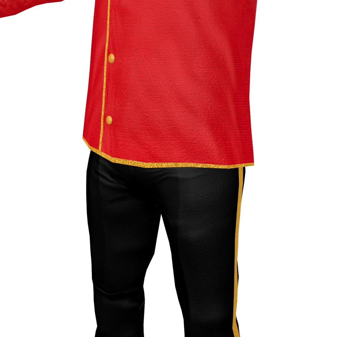 3D waiter person people https://p.turbosquid.com/ts-thumb/jr/4D4U76/5mcdqgV6/10013/jpg/1556801998/1920x1080/fit_q87/9cd19caea8e12aad2b37f12c0e3a1bf5923ba00f/10013.jpg