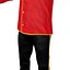 Bellboy