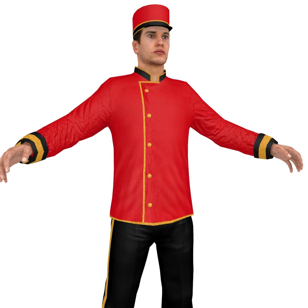 3D waiter person people https://p.turbosquid.com/ts-thumb/jr/4D4U76/6P3bSoPX/10005/jpg/1556801998/1920x1080/fit_q87/8b83f1f8f3eda50b21864c1439a096ddb0cfbe2e/10005.jpg