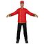 Bellboy