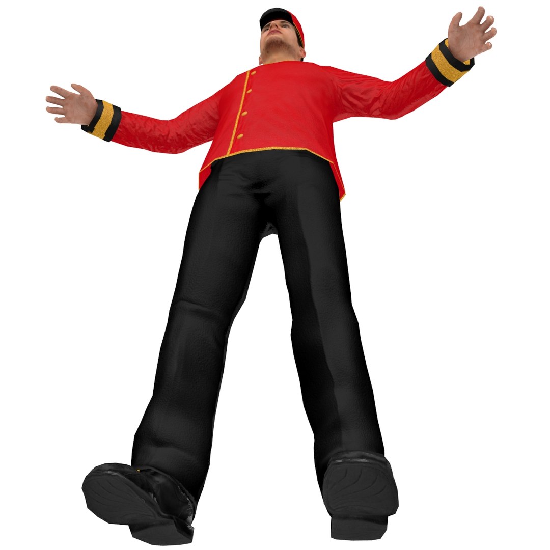 3D waiter person people https://p.turbosquid.com/ts-thumb/jr/4D4U76/EdOHaoaV/10019/jpg/1556801998/1920x1080/fit_q87/ac28e15dc7de18c81447cf97c5e74309fbdd5ed8/10019.jpg