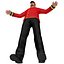 Bellboy