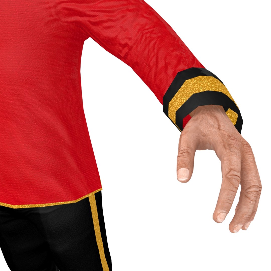 3D waiter person people https://p.turbosquid.com/ts-thumb/jr/4D4U76/GMu3V5Zn/10016/jpg/1556801998/1920x1080/fit_q87/b142d8a8878be17808849204cc0dcfd578664097/10016.jpg