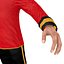 Bellboy