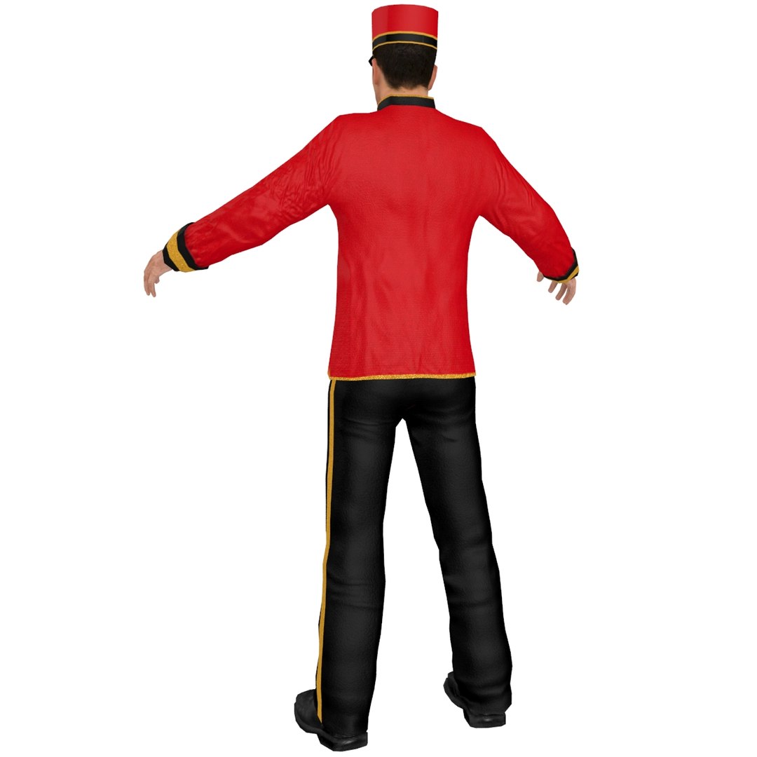 3D waiter person people https://p.turbosquid.com/ts-thumb/jr/4D4U76/GNV1WPGb/10004/jpg/1556801998/1920x1080/fit_q87/62136ae54dda7ea13d0f2a1de44feda71c4bad20/10004.jpg