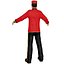 Bellboy
