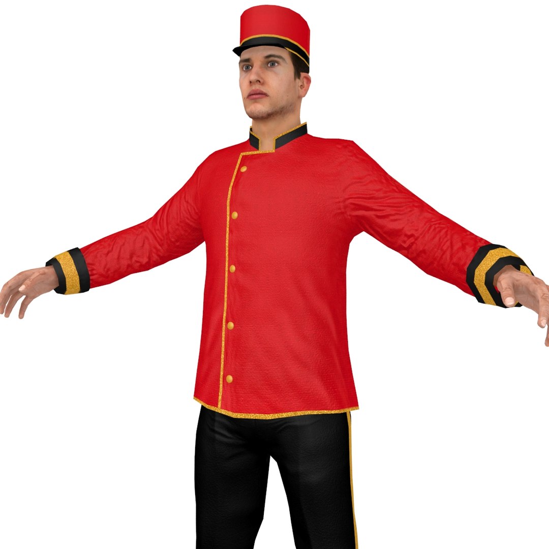 3D waiter person people https://p.turbosquid.com/ts-thumb/jr/4D4U76/H7LNNaLb/10006/jpg/1556801998/1920x1080/fit_q87/a689f9f9405e9c408544703f6e29821b742af60d/10006.jpg