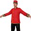 Bellboy