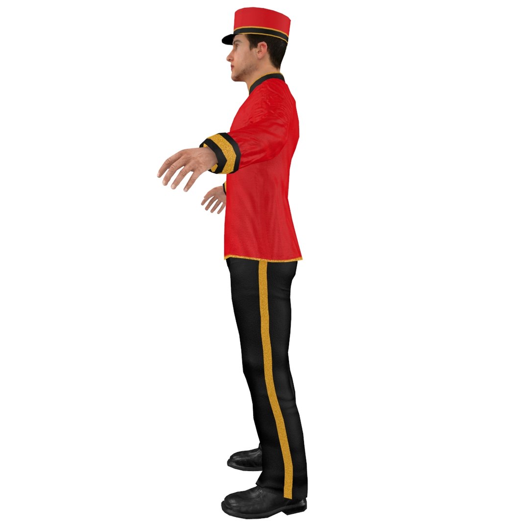 3D waiter person people https://p.turbosquid.com/ts-thumb/jr/4D4U76/NdACkRxh/10003/jpg/1556801998/1920x1080/fit_q87/10fbe7730cb6de5d8decdd2625d263b8a0bff2a6/10003.jpg