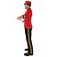 Bellboy
