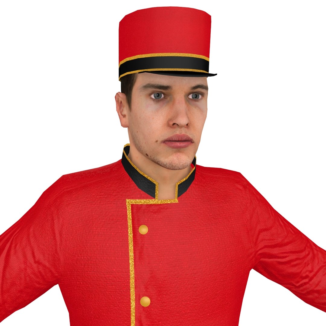 3D waiter person people https://p.turbosquid.com/ts-thumb/jr/4D4U76/O5F1Fliw/10012/jpg/1556801998/1920x1080/fit_q87/e5e8d660ee5e0ff3b89731a3ac9826d14300c523/10012.jpg
