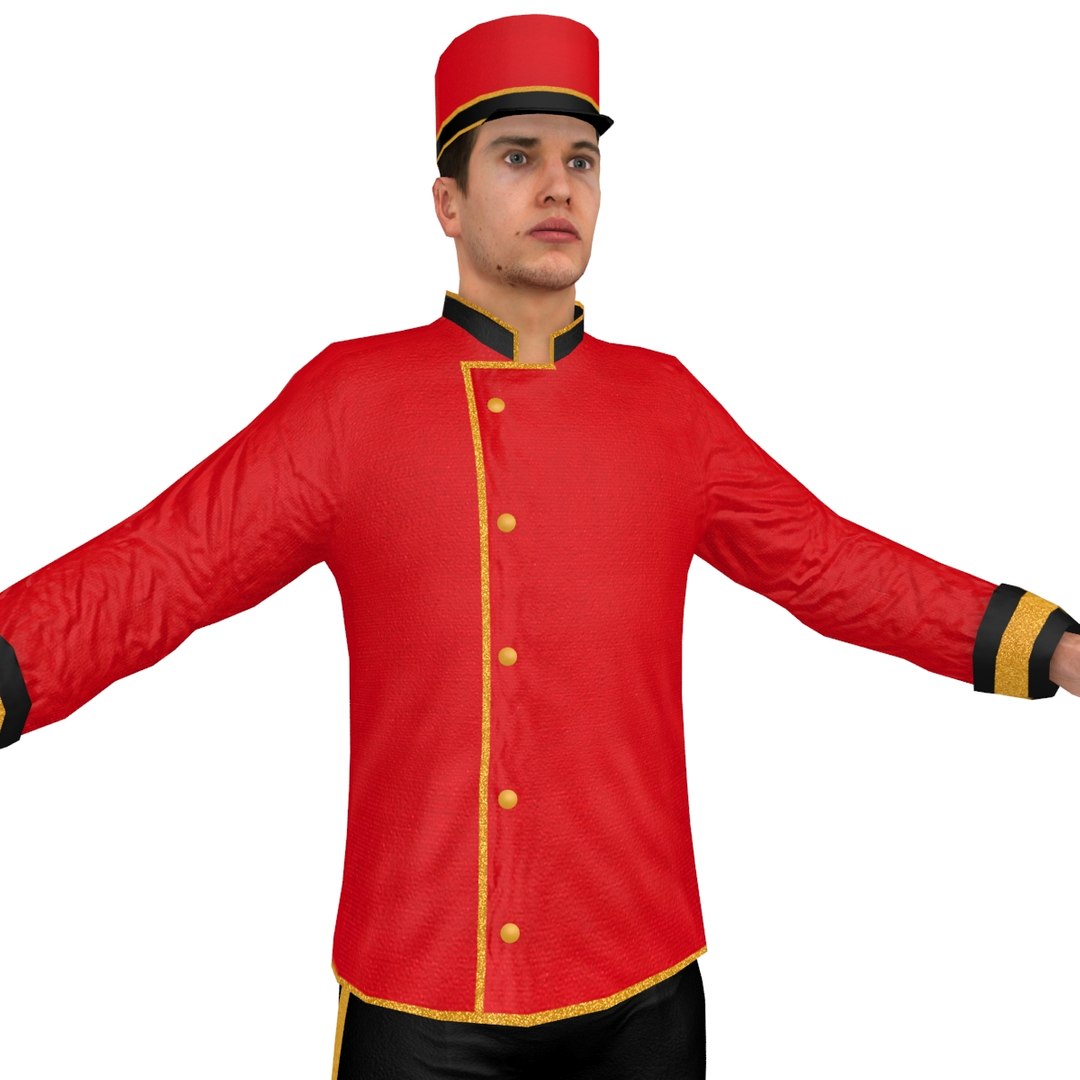 3D waiter person people https://p.turbosquid.com/ts-thumb/jr/4D4U76/TKD2HYw7/10007/jpg/1556801998/1920x1080/fit_q87/5cf89f1efc160ab32db156fd63146709b56eb31a/10007.jpg
