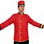 Bellboy