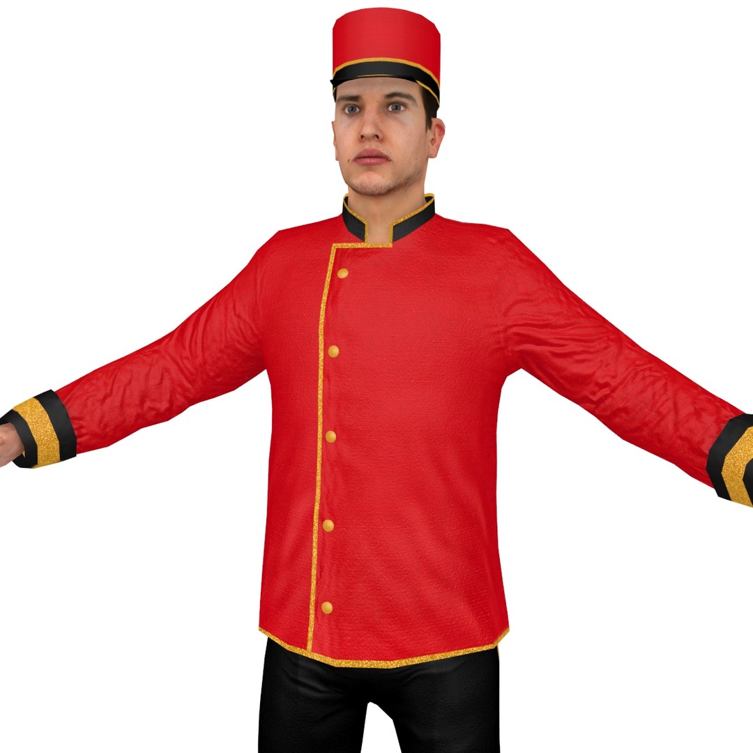 3D waiter person people https://p.turbosquid.com/ts-thumb/jr/4D4U76/TzWdPFaA/10009/jpg/1556801998/1920x1080/fit_q87/08ed961dc1352ec73f53c16ce0e9f0e1195bd1af/10009.jpg