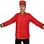 Bellboy