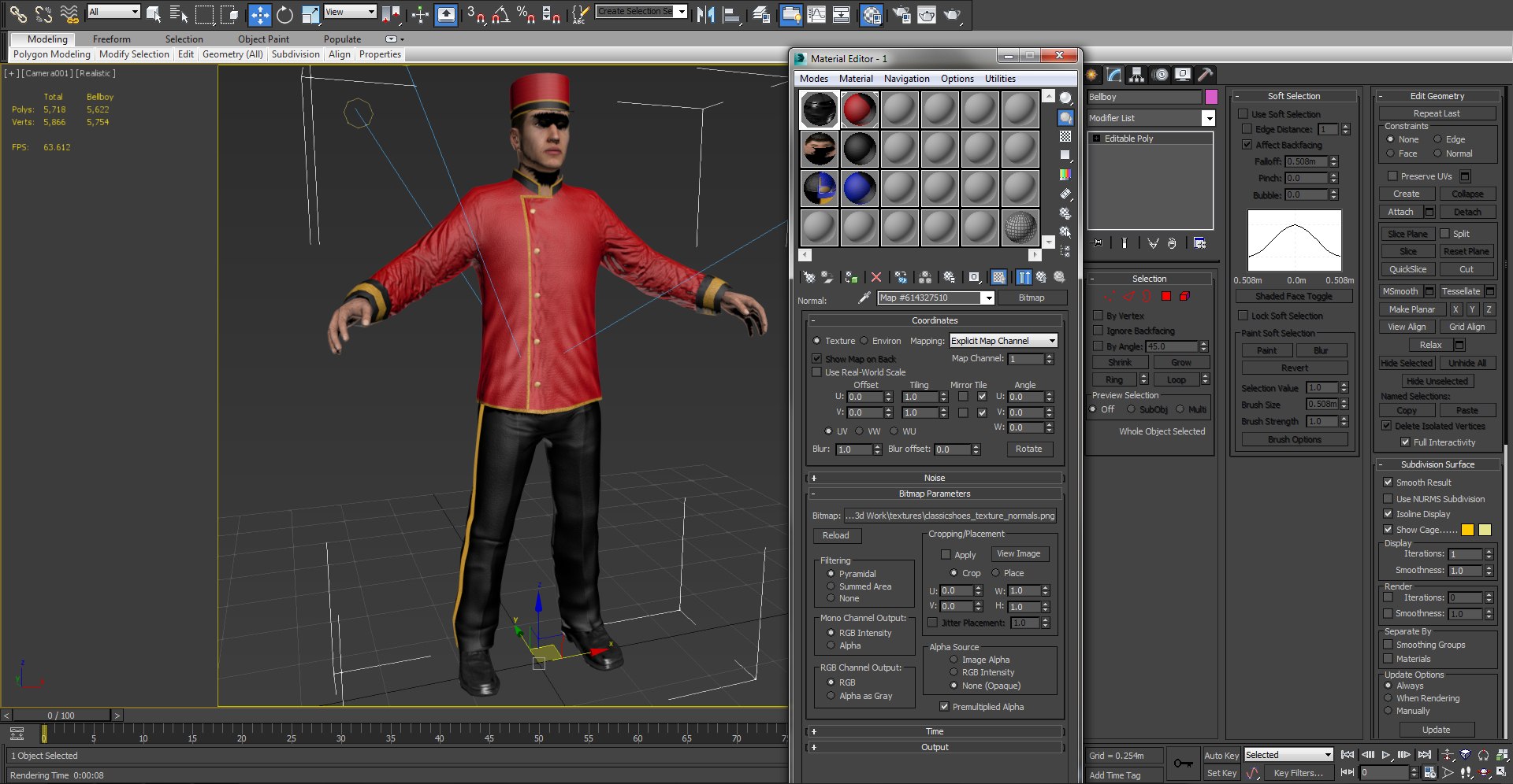 3D waiter person people https://p.turbosquid.com/ts-thumb/jr/4D4U76/W4KkaWkx/10020/jpg/1556801998/1920x1080/fit_q87/21bbf53d641bbcf8faf30bc592ad6f83581589d2/10020.jpg