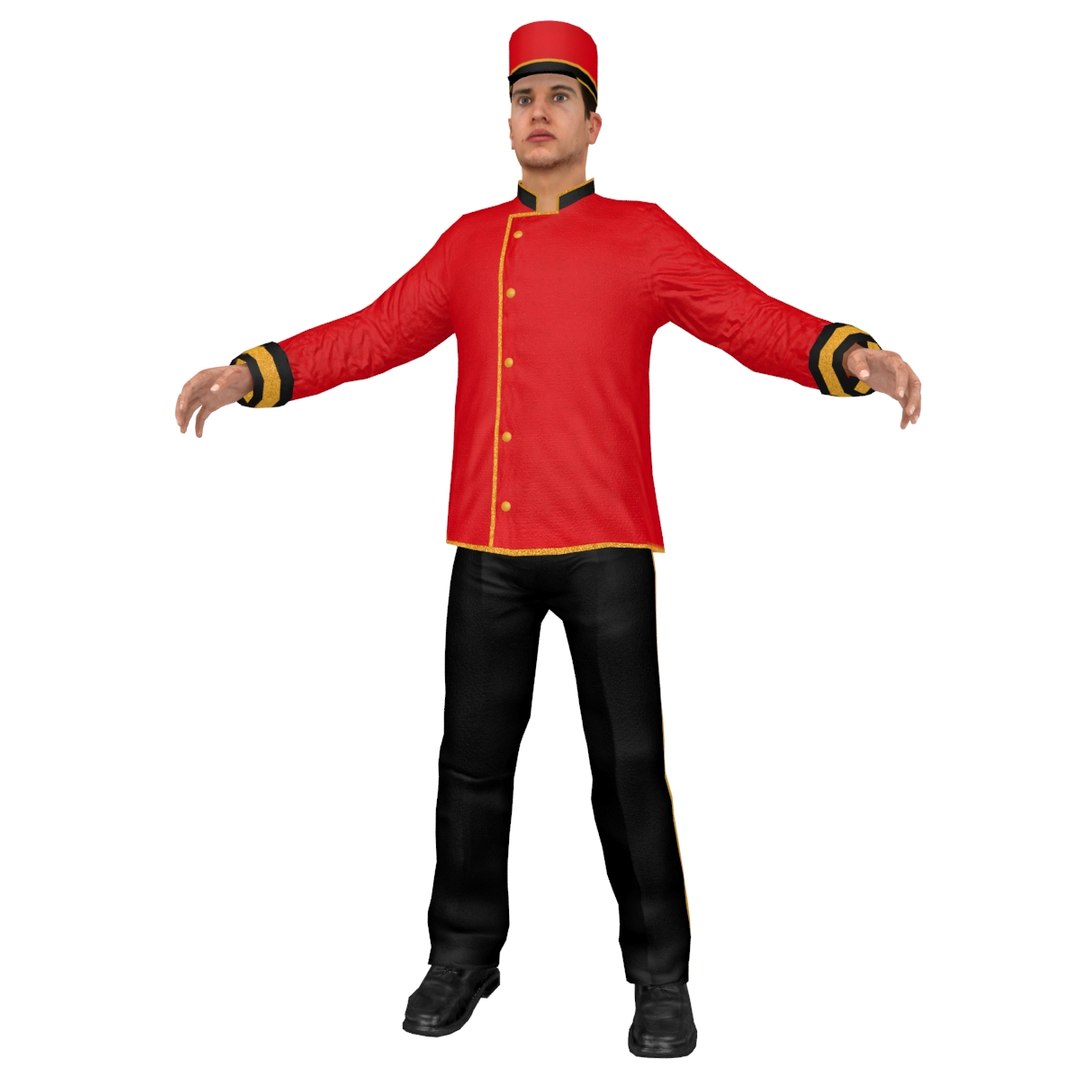 3D waiter person people https://p.turbosquid.com/ts-thumb/jr/4D4U76/Y207e2B9/10002/jpg/1556801998/1920x1080/fit_q87/04a8ce91f57c35437300de7d173b5118b61e5234/10002.jpg