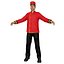 Bellboy
