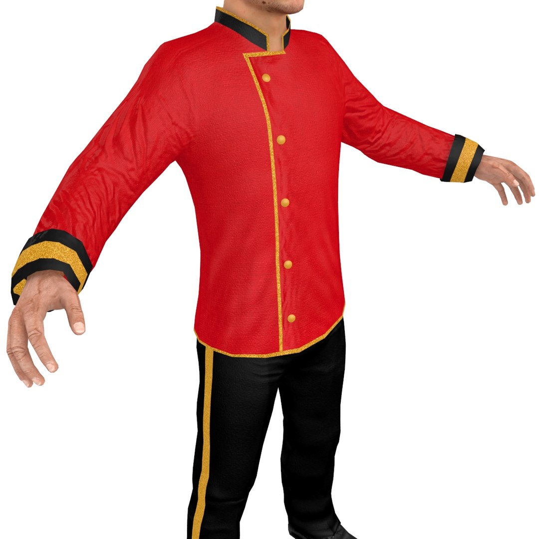 3D waiter person people https://p.turbosquid.com/ts-thumb/jr/4D4U76/Yk0Lrp7v/10017/jpg/1556801998/1920x1080/fit_q87/01affbebbb0199c18078a4f1dc97342c2f488f37/10017.jpg