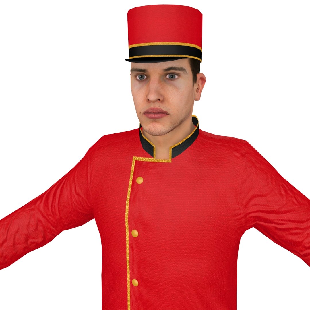 3D waiter person people https://p.turbosquid.com/ts-thumb/jr/4D4U76/bwu2CQPR/10011/jpg/1556801998/1920x1080/fit_q87/236a2dbc44f6611f714816f454a4d8ef633a3ad3/10011.jpg