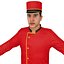 Bellboy