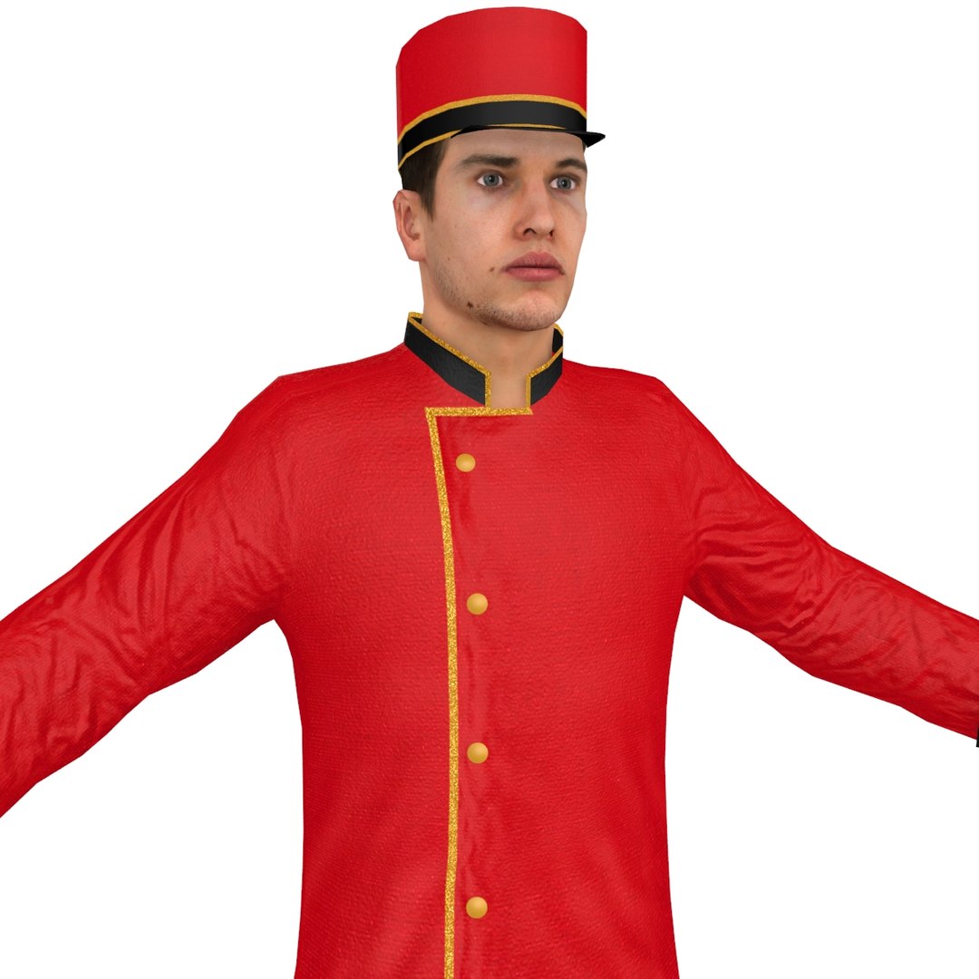 3D waiter person people https://p.turbosquid.com/ts-thumb/jr/4D4U76/f4akWfRG/10010/jpg/1556801998/1920x1080/fit_q87/5097ac4f54c1b46146aac69203464d2a896ab7c2/10010.jpg