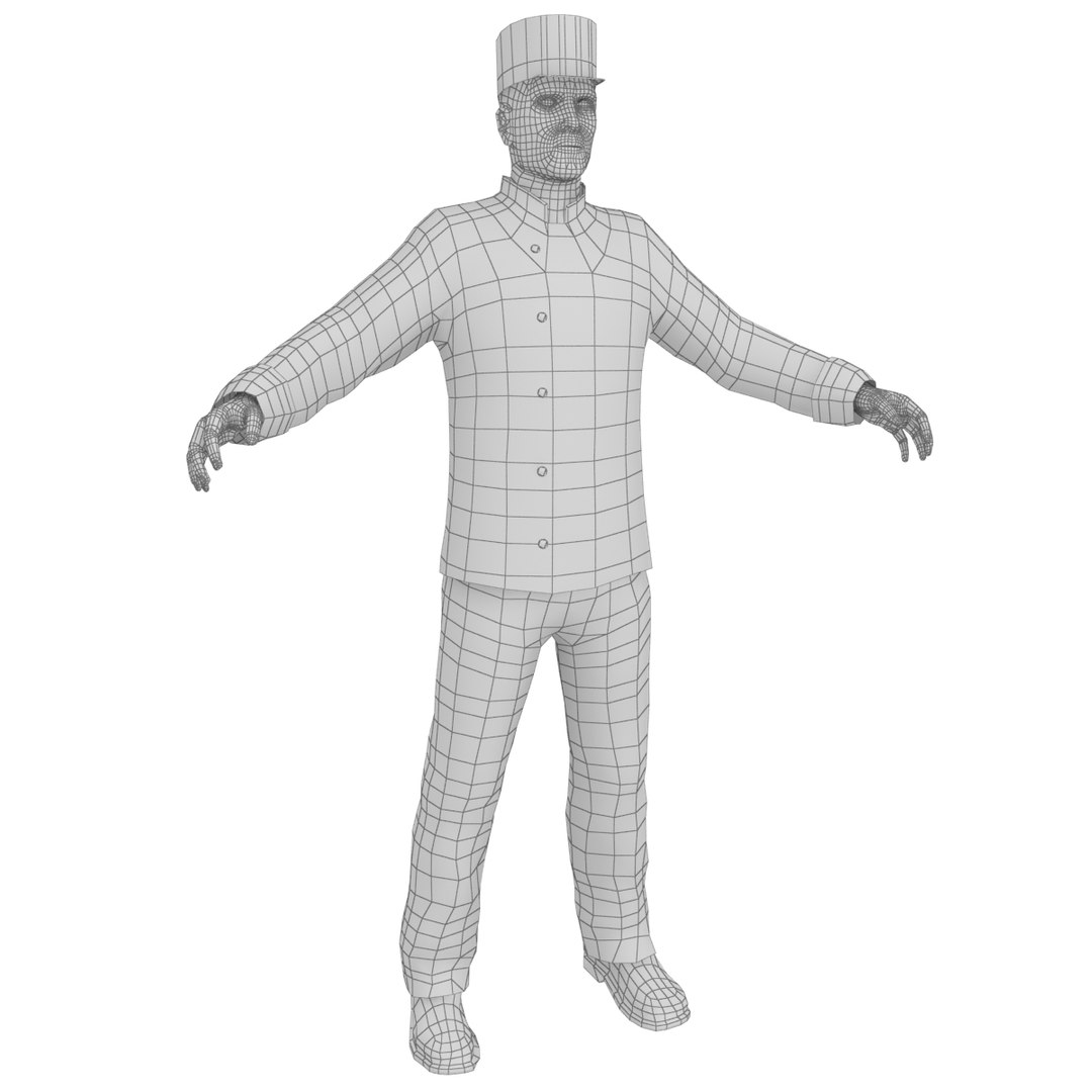 3D waiter person people https://p.turbosquid.com/ts-thumb/jr/4D4U76/jibIHX5m/w1/jpg/1556801998/1920x1080/fit_q87/641baf36dd5d62bcb93ee69967da8822d8ae24d9/w1.jpg