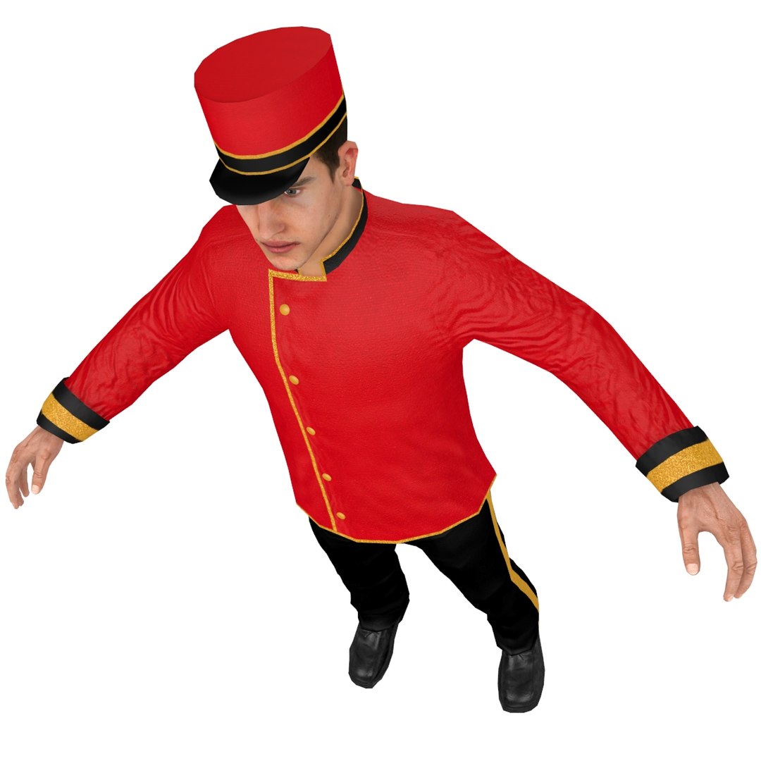 3D waiter person people https://p.turbosquid.com/ts-thumb/jr/4D4U76/kuNR2iYL/10018/jpg/1556801998/1920x1080/fit_q87/afc5795facab9710d78ebab1e0e31b44a4b6ab1c/10018.jpg