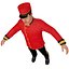 Bellboy