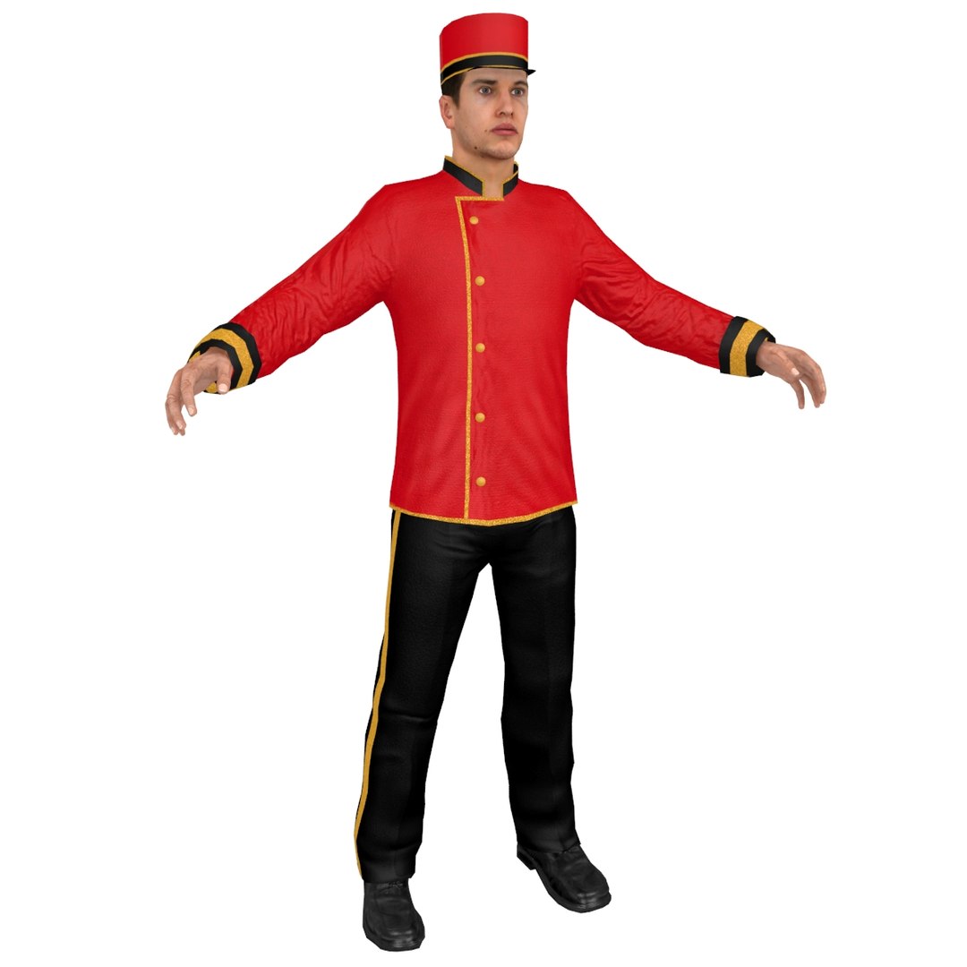 3D waiter person people https://p.turbosquid.com/ts-thumb/jr/4D4U76/mJlIoqeM/10000/jpg/1556801998/1920x1080/fit_q87/4c38589dcd4cfbfe111cf553c2ec5506e2403dcc/10000.jpg