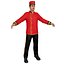 Bellboy