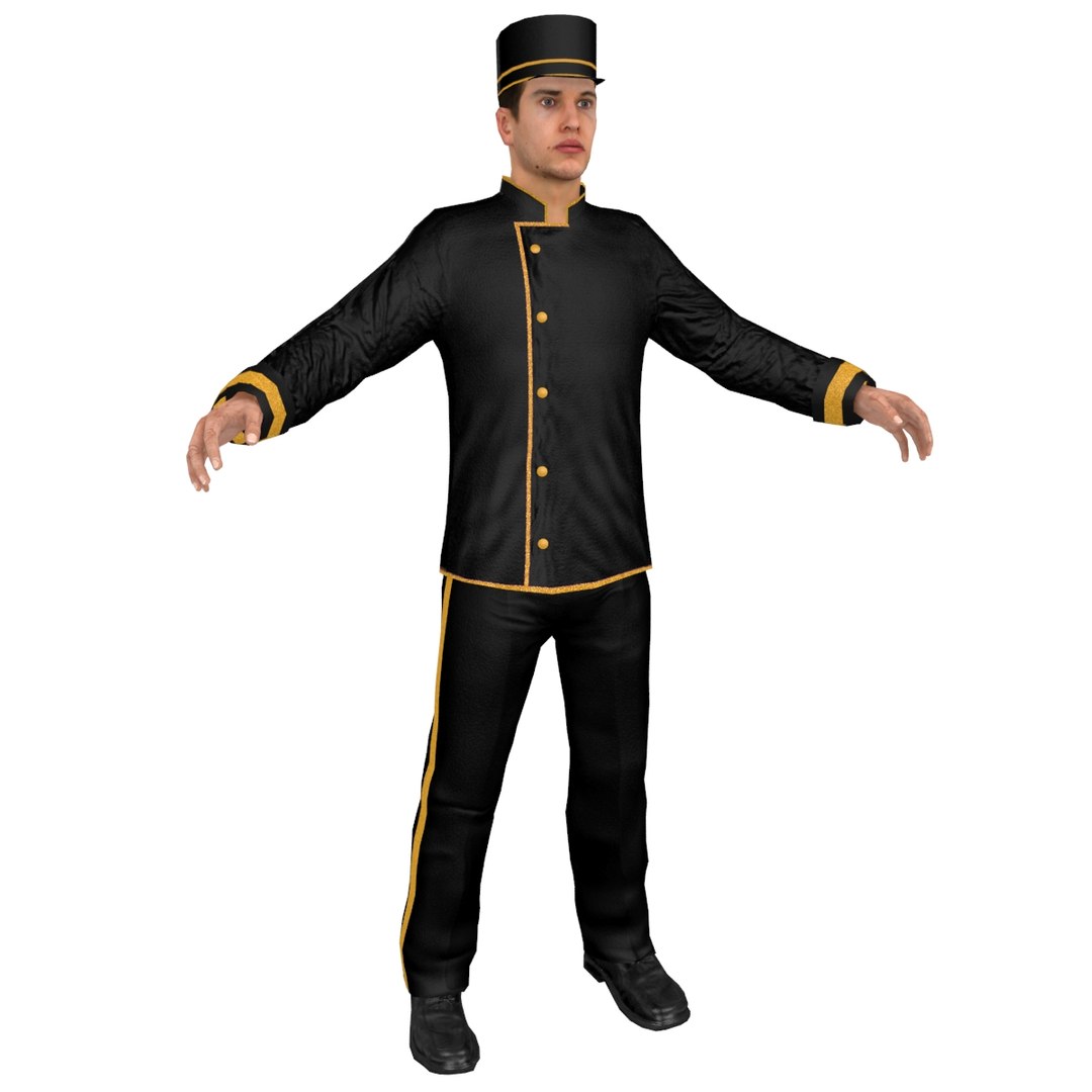 3D waiter person people https://p.turbosquid.com/ts-thumb/jr/4D4U76/nZiG902b/10000a/jpg/1556801998/1920x1080/fit_q87/9e4b88cf6efe58910ad136503fd4e2e435552c11/10000a.jpg