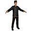Bellboy