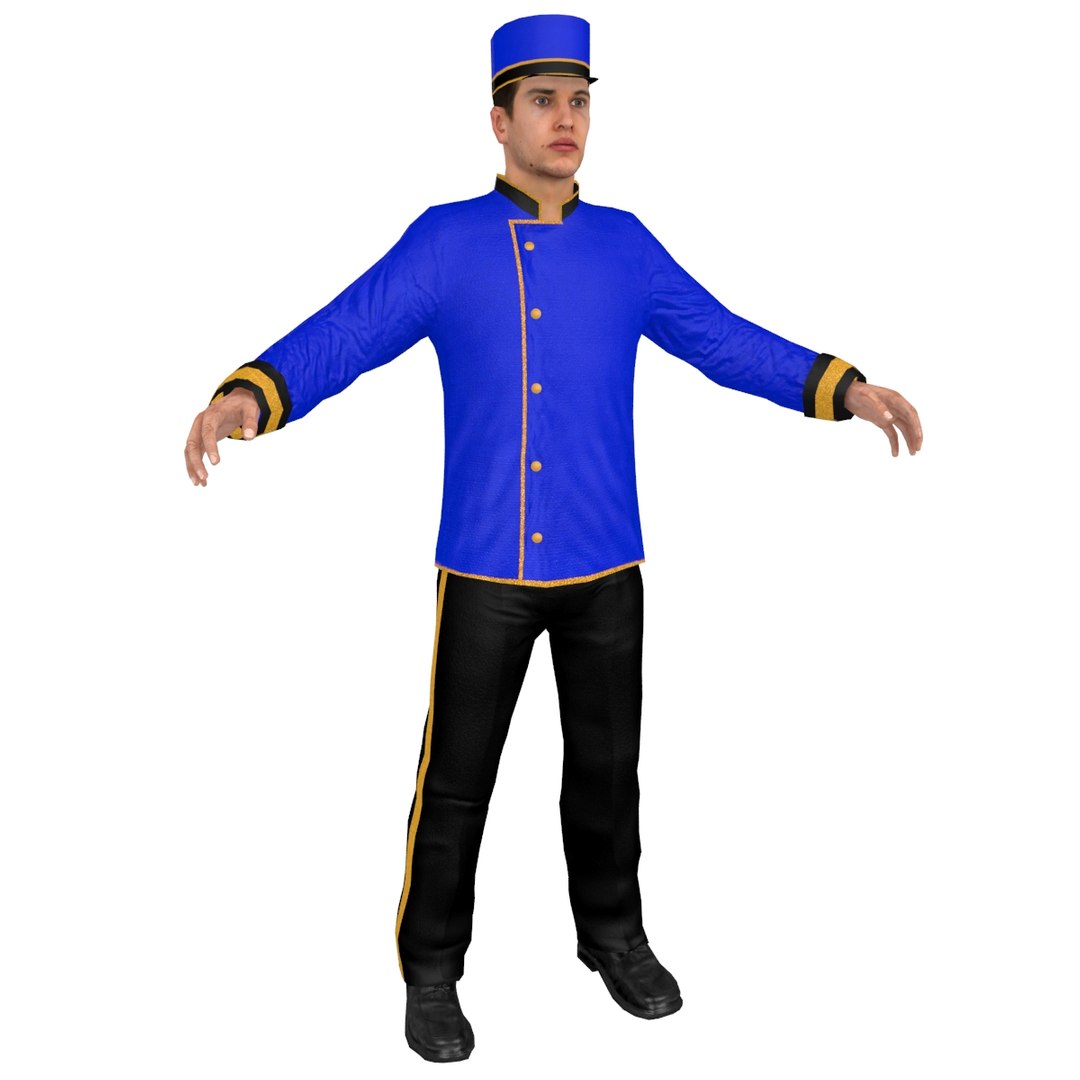 3D waiter person people https://p.turbosquid.com/ts-thumb/jr/4D4U76/s7pGG3ri/10000b/jpg/1556801998/1920x1080/fit_q87/2aa43fa55ca85adc48bebeb852014f7a70289104/10000b.jpg