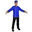 Bellboy
