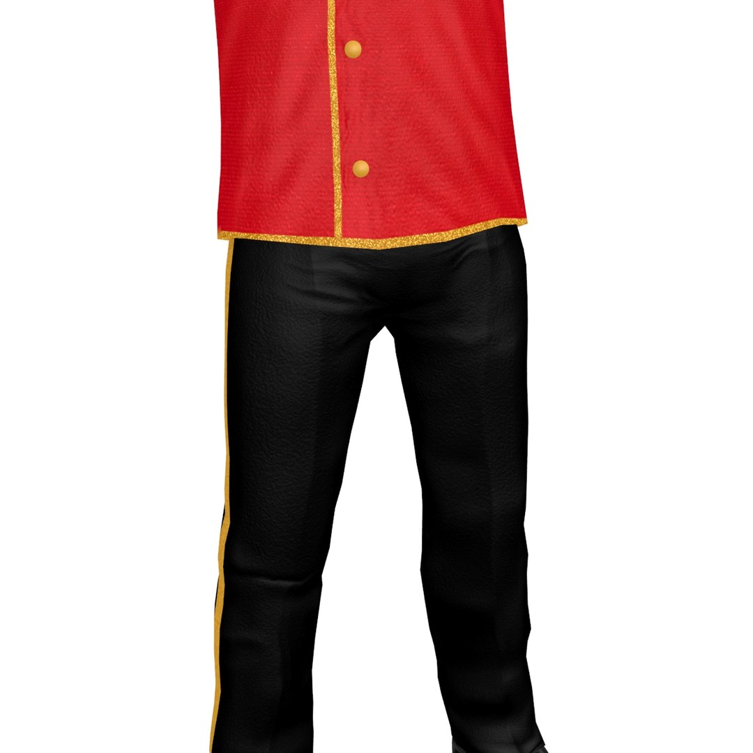 3D waiter person people https://p.turbosquid.com/ts-thumb/jr/4D4U76/wDAKaoyt/10014/jpg/1556801998/1920x1080/fit_q87/89683a8f1d630b4b3409eb56cc55a8aa19ce10d9/10014.jpg