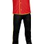 Bellboy