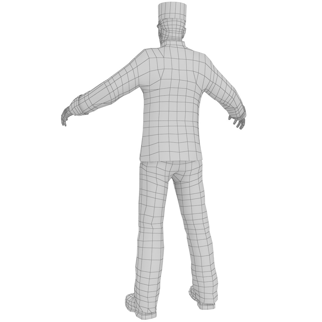 3D waiter person people https://p.turbosquid.com/ts-thumb/jr/4D4U76/xueZOYFP/w2/jpg/1556801999/1920x1080/fit_q87/cd77738c7bf3b85042e8af60ba8b7be7818b50b7/w2.jpg
