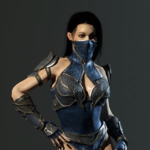 ninja 2