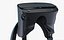 Oculus Rift S VR