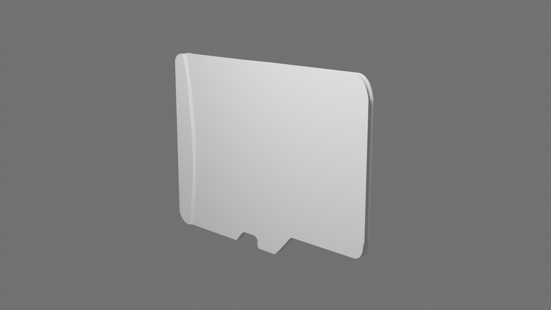 3D sd card sandisk model https://p.turbosquid.com/ts-thumb/jr/7Iz2F9/qOesiyvN/2/jpg/1581875938/1920x1080/fit_q87/6d3aa69b2ea8cf3c8f9b713d615027a9a09f8aaf/2.jpg