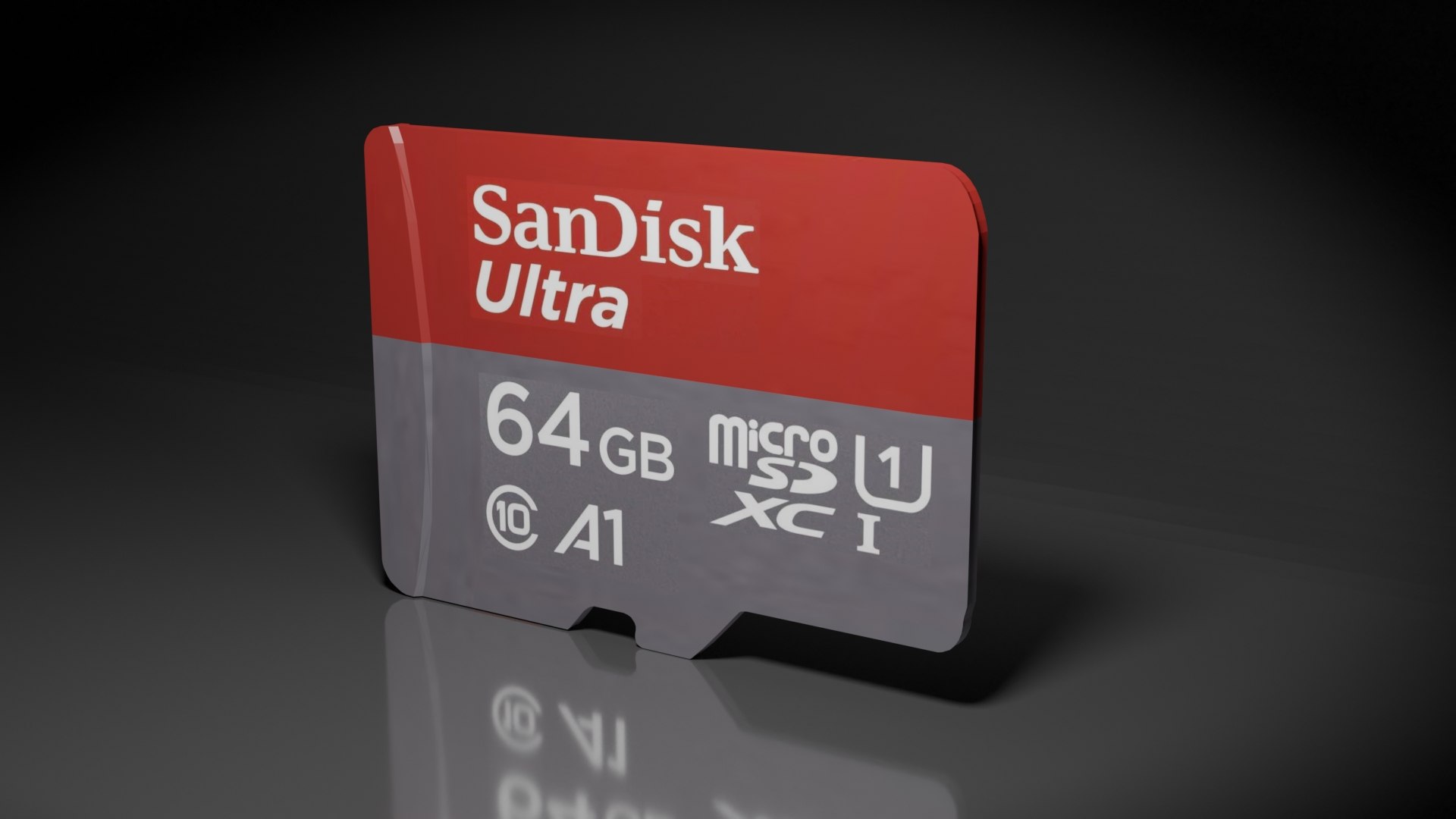 3D sd card sandisk model https://p.turbosquid.com/ts-thumb/jr/7Iz2F9/uJISLJWW/12/jpg/1581875938/1920x1080/fit_q87/3c14456915c609ee9316131121f2ab066ce99d55/12.jpg