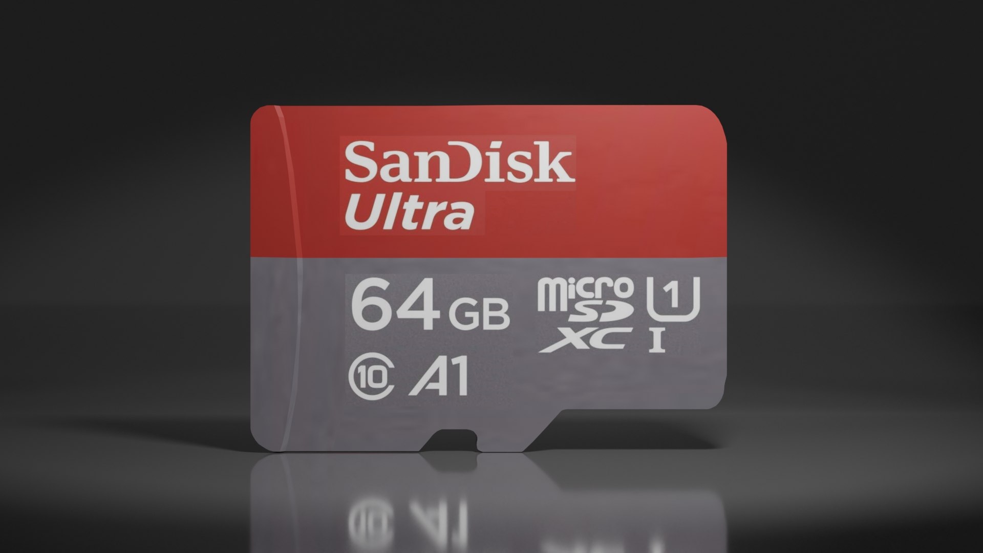 3D sd card sandisk model https://p.turbosquid.com/ts-thumb/jr/7Iz2F9/yHlvms8i/13/jpg/1581875938/1920x1080/fit_q87/67aa7243325af40ad49907d19b61f018d011f84f/13.jpg