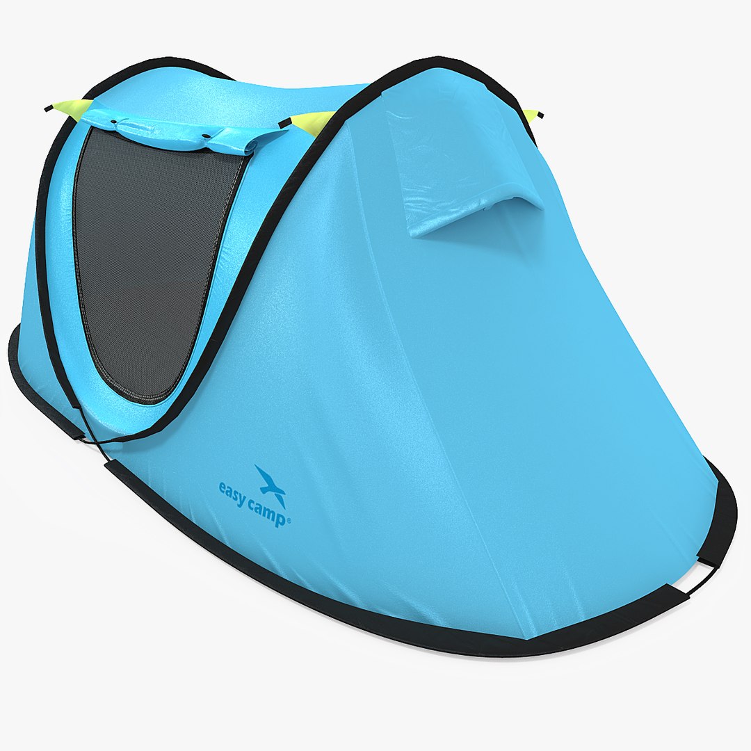 3d outwell easy camp tent https://p.turbosquid.com/ts-thumb/jr/7ZxaFT/QhWTaL6H/outwell_easy_camp_tent_01/jpg/1326897540/1920x1080/fit_q87/b46e765c6f6285b54785c766b823fa73893830bd/outwell_easy_camp_tent_01.jpg
