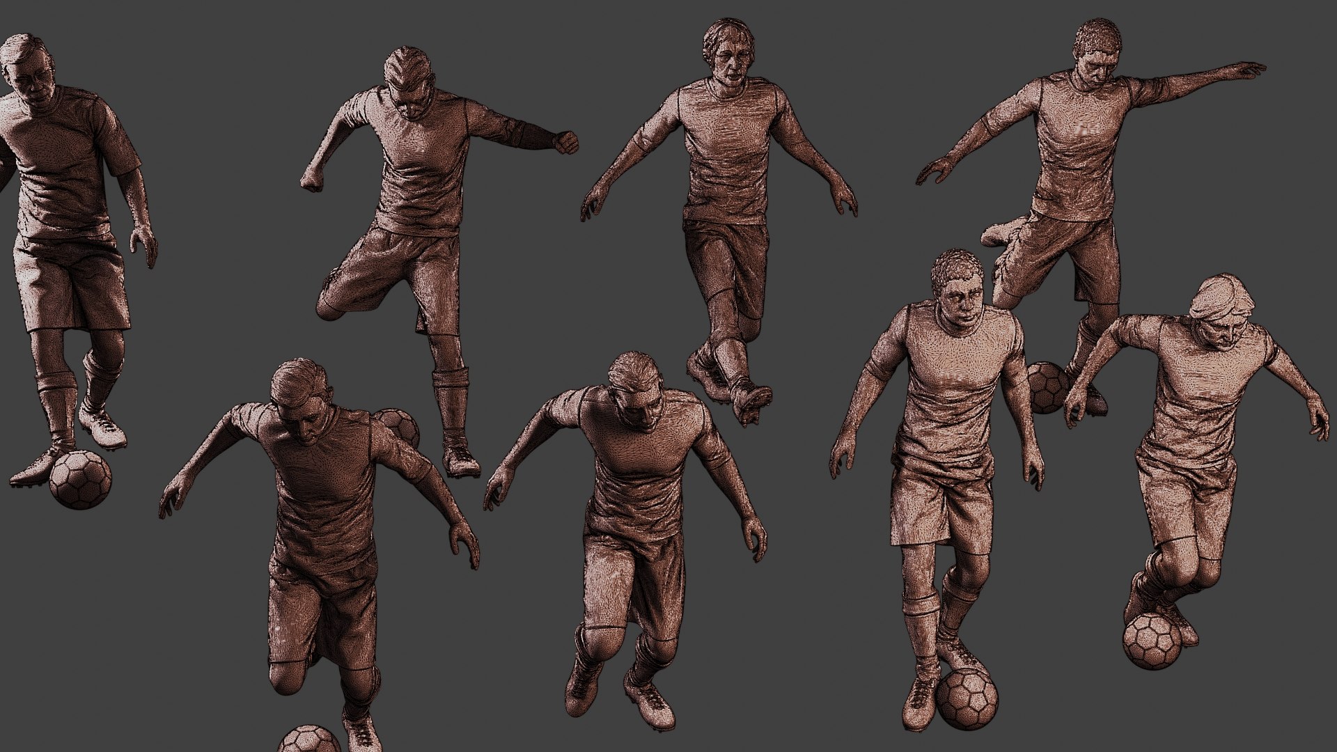 Soccer Players SP Pack 1 3D https://p.turbosquid.com/ts-thumb/jr/7gyXOP/0N/soccerplayersppack10012/jpg/1671039215/1920x1080/fit_q87/a33244158ccccd632515177ab394c901ed2cc418/soccerplayersppack10012.jpg