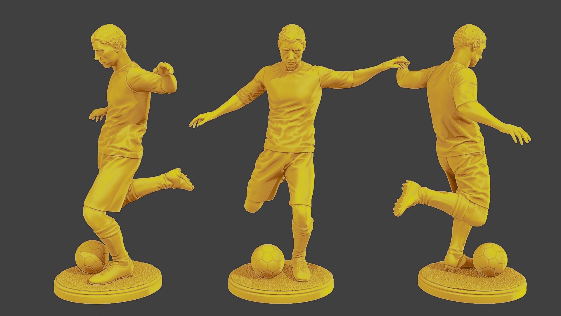 Soccer Players SP Pack 1 3D https://p.turbosquid.com/ts-thumb/jr/7gyXOP/H3/soccerplayersppack10003/jpg/1671039209/1920x1080/fit_q87/48b8165a477224af8f8548461b9e78cf061d07c0/soccerplayersppack10003.jpg