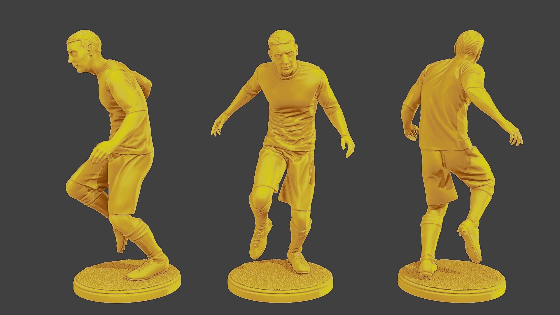 Soccer Players SP Pack 1 3D https://p.turbosquid.com/ts-thumb/jr/7gyXOP/Mz/soccerplayersppack10004/jpg/1671039209/1920x1080/fit_q87/2b2c4088c7be124d8f956f169377ca9dbb3857ac/soccerplayersppack10004.jpg
