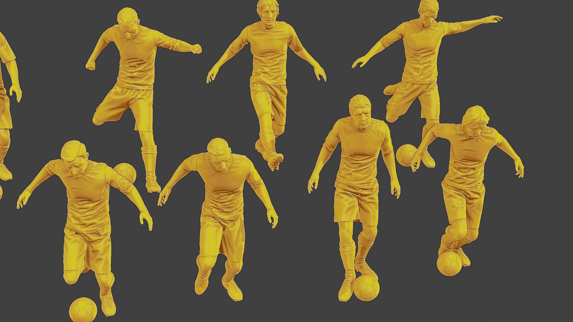 Soccer Players SP Pack 1 3D https://p.turbosquid.com/ts-thumb/jr/7gyXOP/Qr/soccerplayersppack10013/jpg/1671039214/1920x1080/fit_q87/3a25a89ce289bc6f01b7b95d217817baceaf90a9/soccerplayersppack10013.jpg