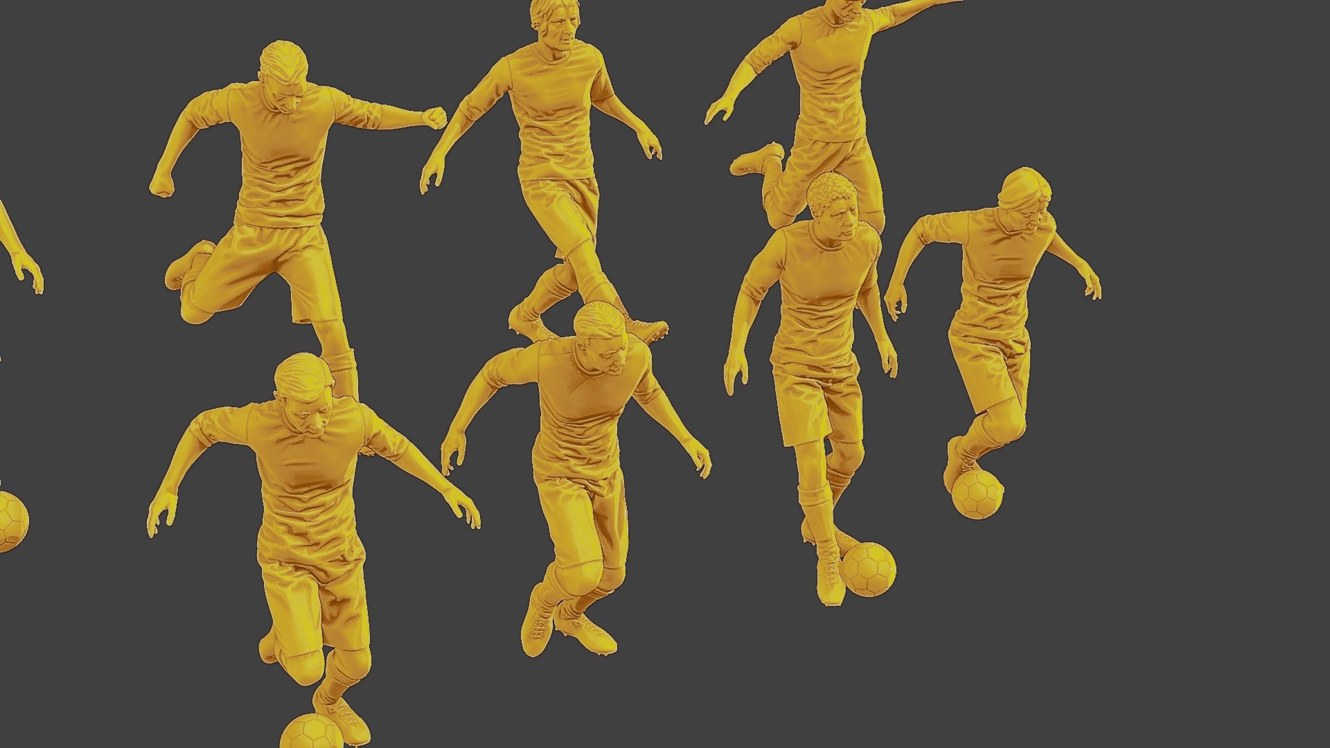 Soccer Players SP Pack 1 3D https://p.turbosquid.com/ts-thumb/jr/7gyXOP/Vt/soccerplayersppack10014/jpg/1671039215/1920x1080/fit_q87/0a0e90ad18e1abbb360e987baf1c8c25481fa3a7/soccerplayersppack10014.jpg